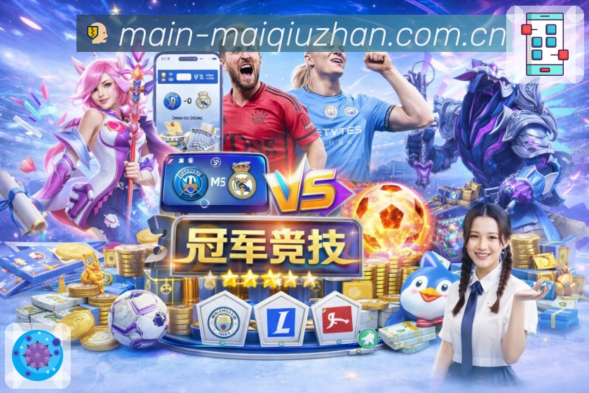 奖项证书