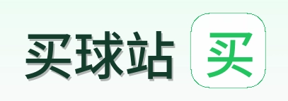 体育赛事网站标识